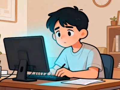 赵县居家在手机上做哪些可以薅羊毛软件