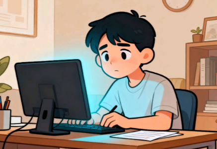 赵县居家在手机上做哪些可以薅羊毛软件